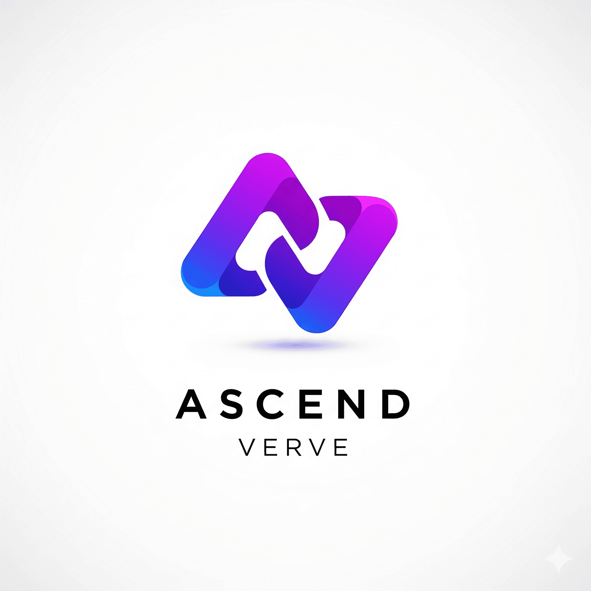 Brand Identity 1